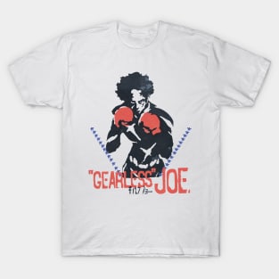 Megalo Box T-Shirt